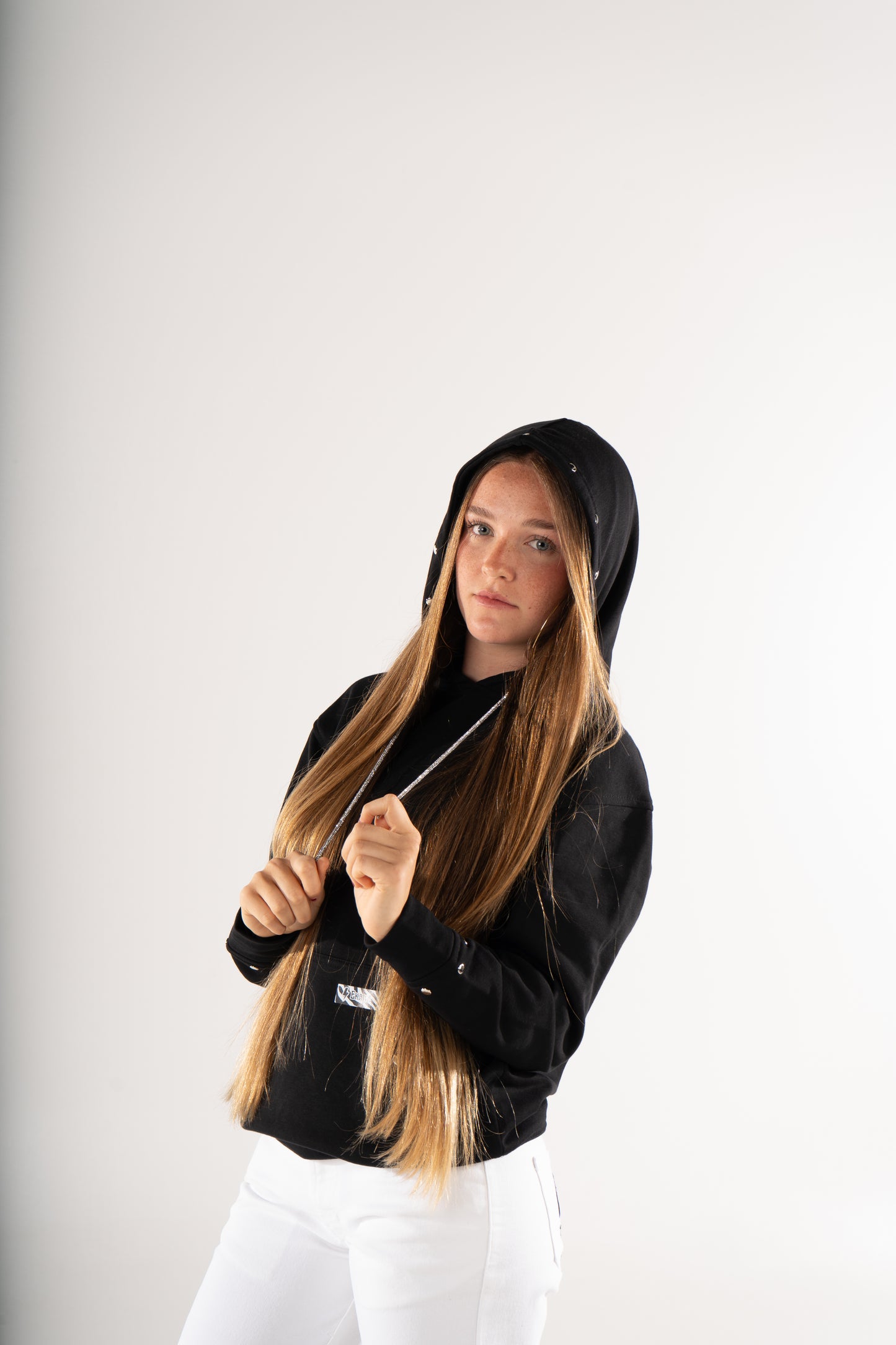 HOODIE HELENA