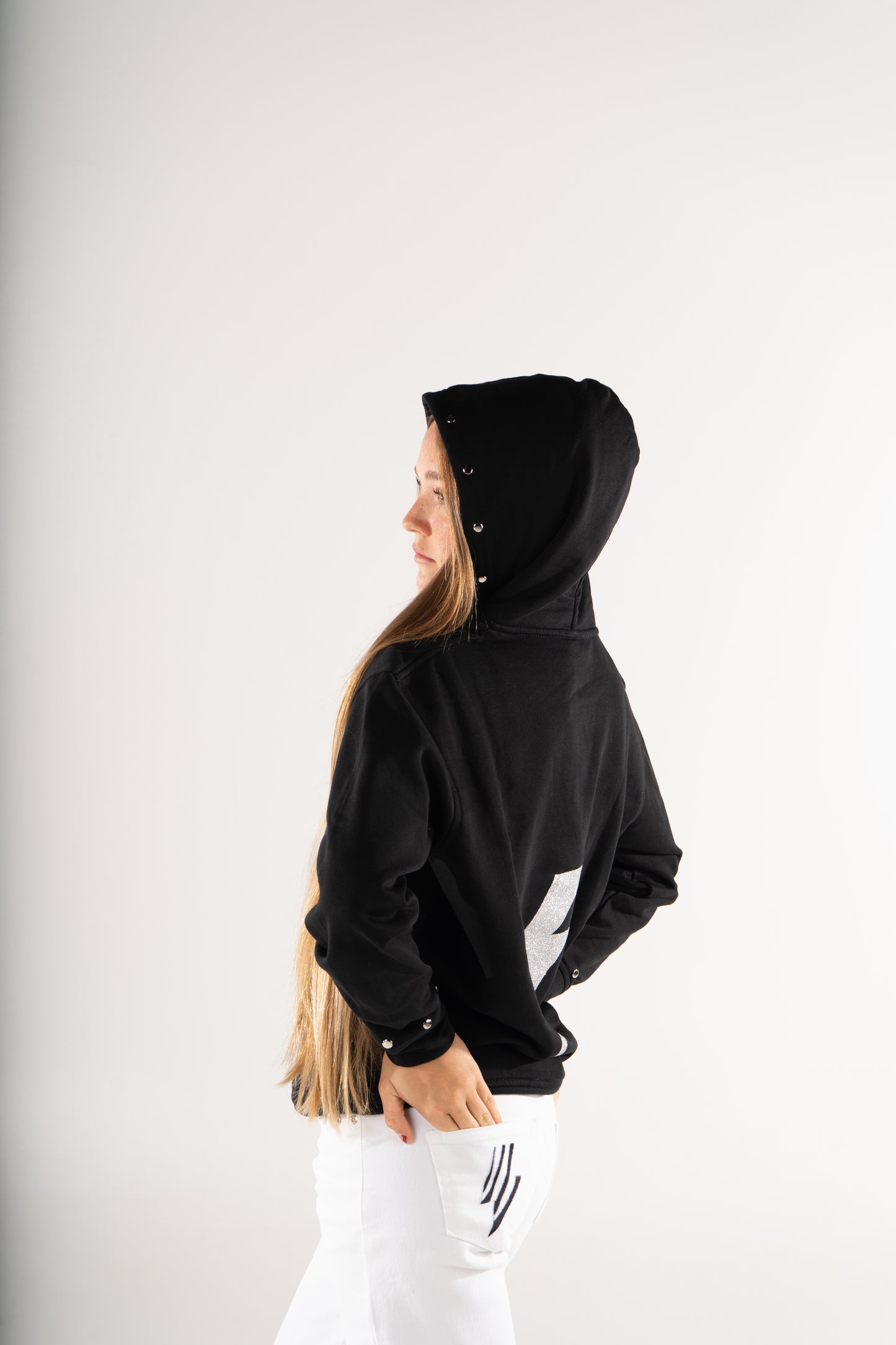 HOODIE HELENA