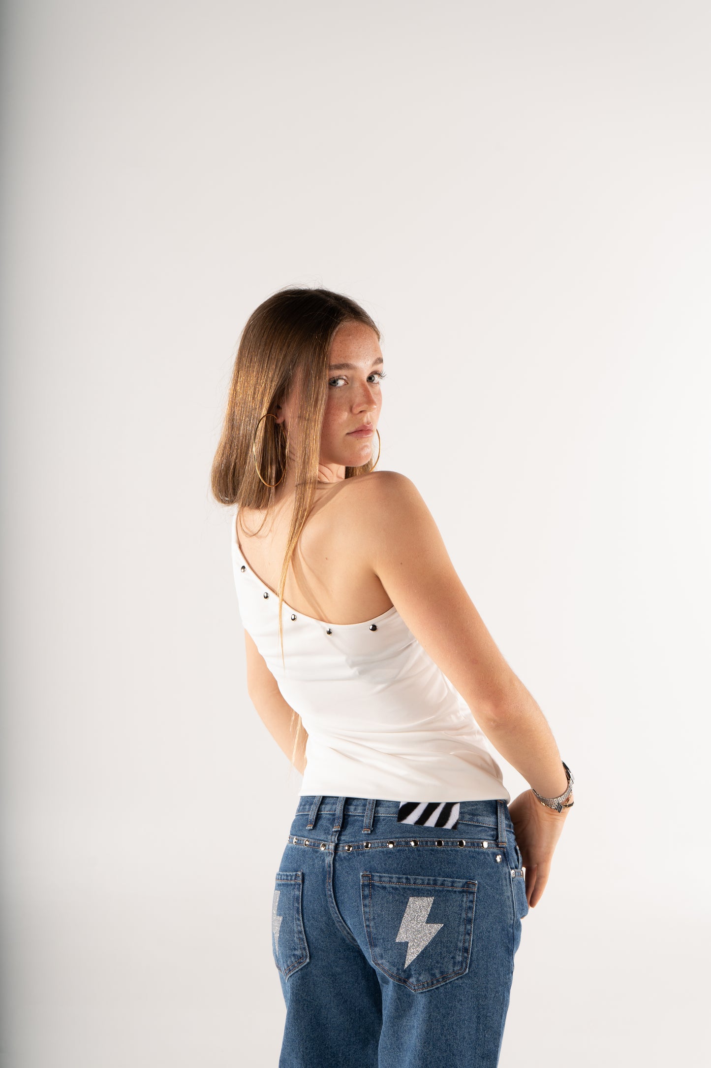 TOP LIA BLANCO
