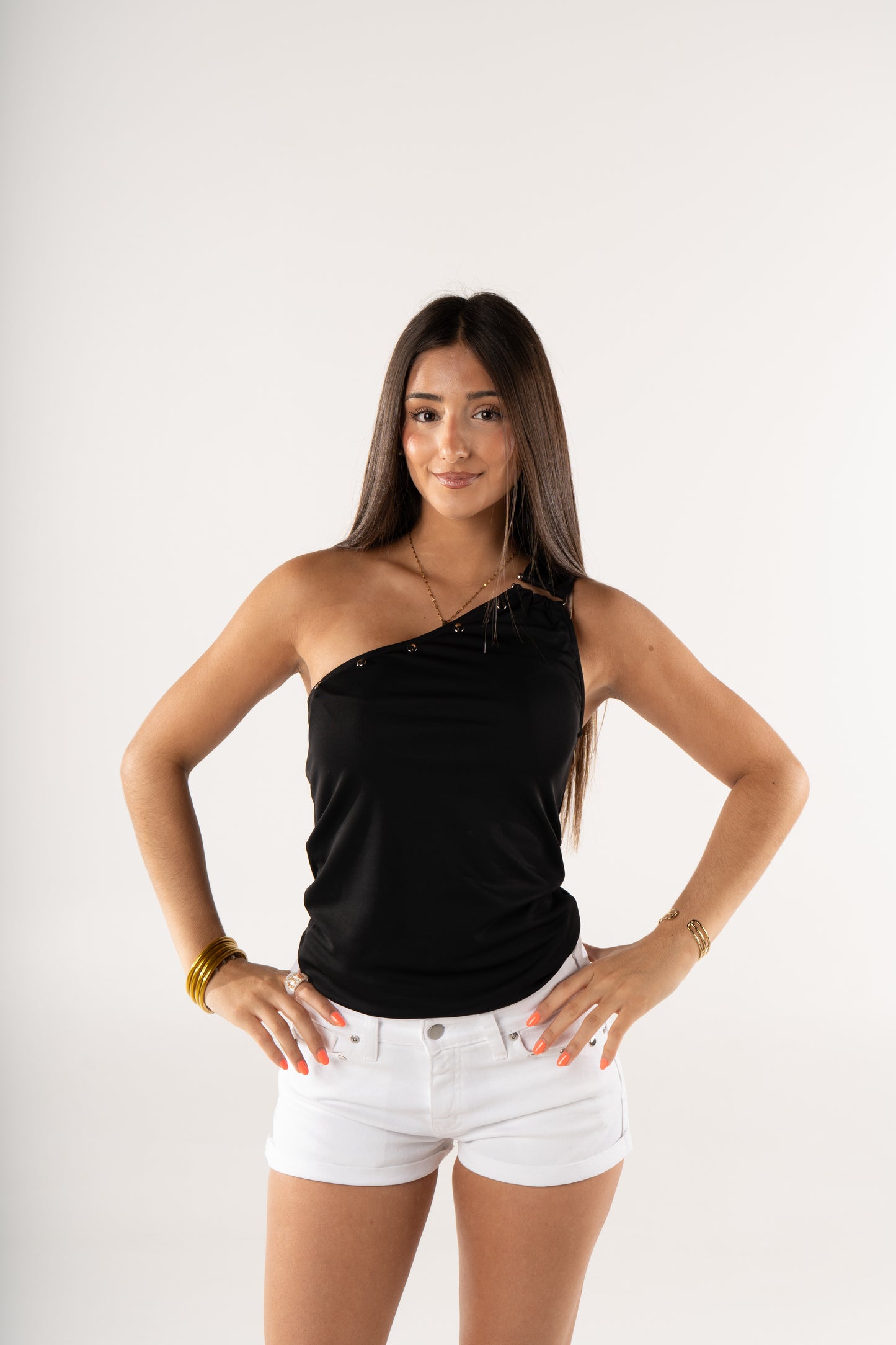 TOP LIA NEGRO
