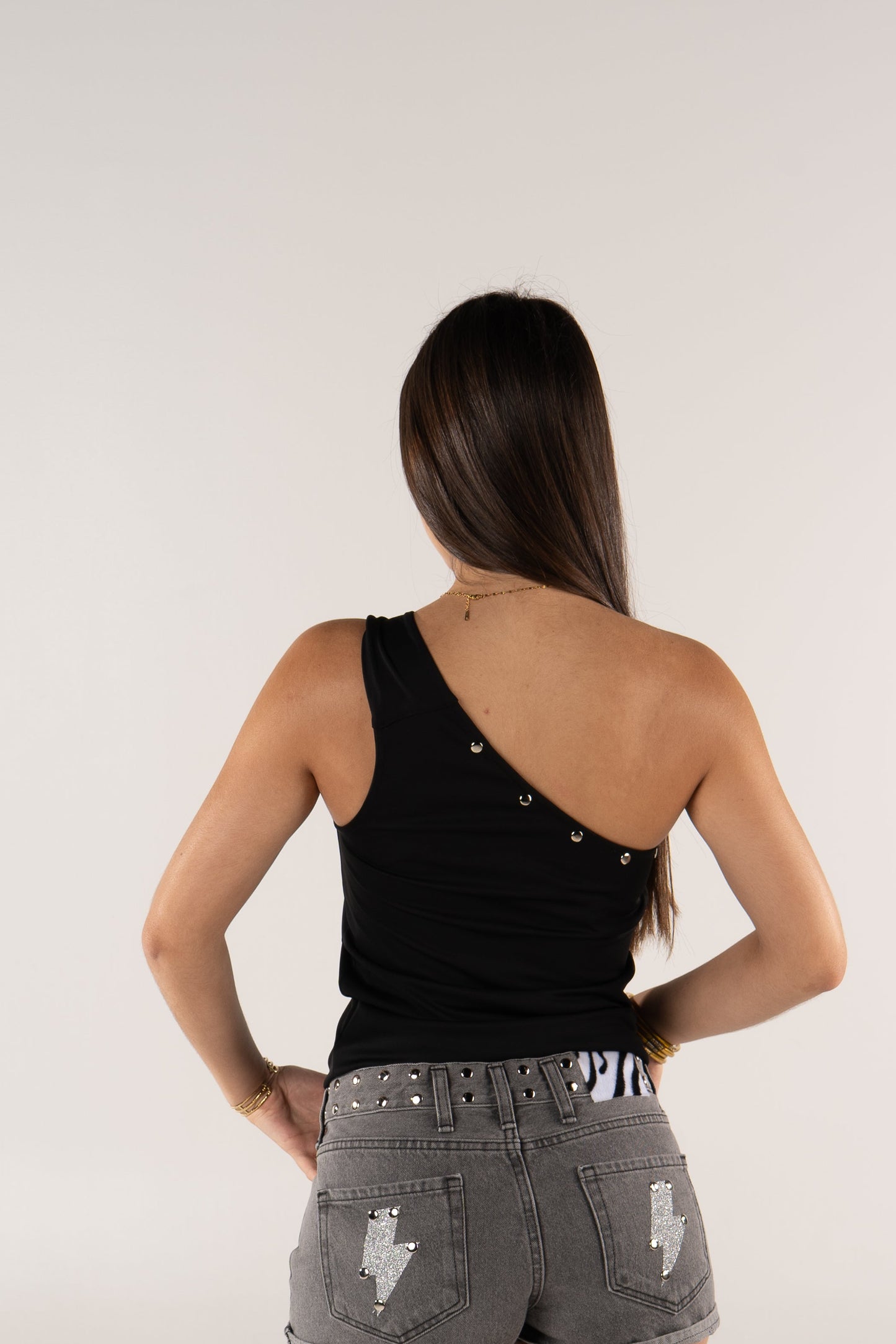 TOP LIA NEGRO