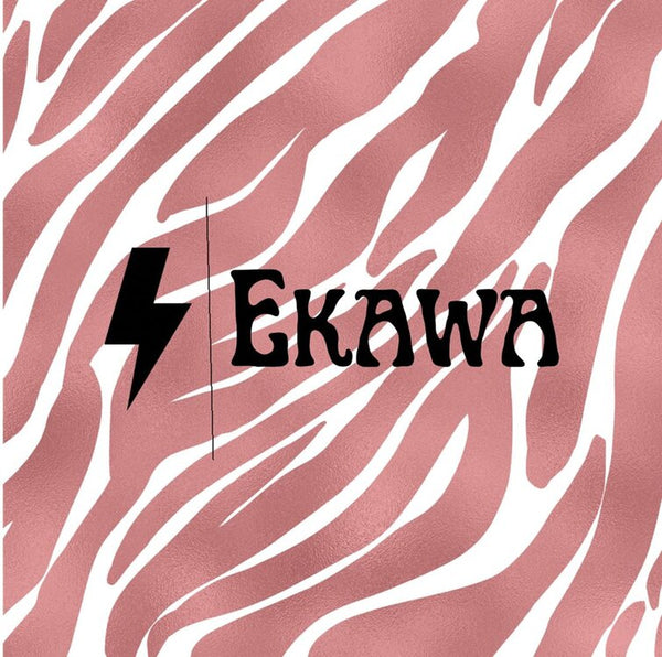 EKAWA